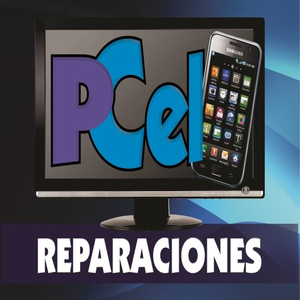 Pcel Reparaciones